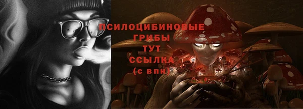 ALPHA PVP Осташков