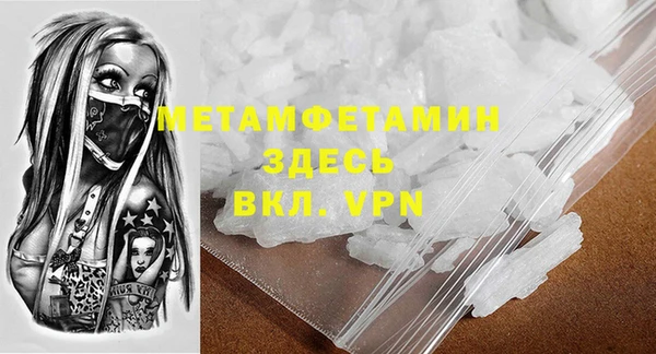 хмурый Осинники